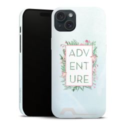 Premium Card Case glossy