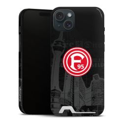 Premium Card Case glossy