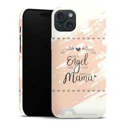 Premium Card Case glossy