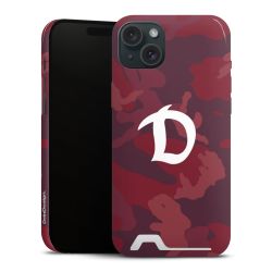 Premium Card Case glossy