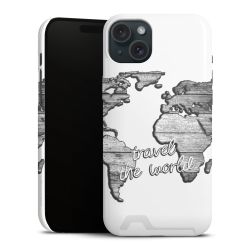 Premium Card Case glossy