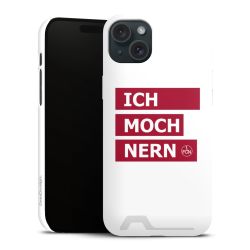 Premium Card Case glossy