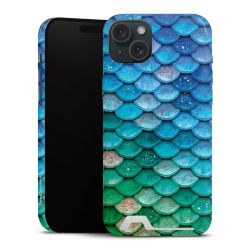 Premium Card Case glossy