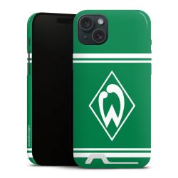 Premium Card Case glossy