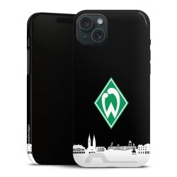 Premium Card Case glossy