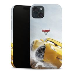 Premium Card Case glossy
