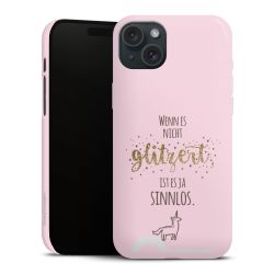 Premium Card Case glossy