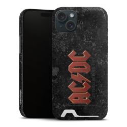 Premium Card Case glossy