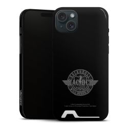 Premium Card Case glossy