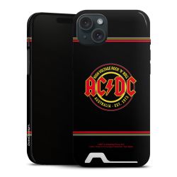 Premium Card Case glossy