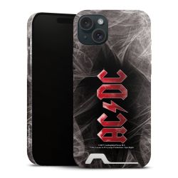 Premium Card Case glossy