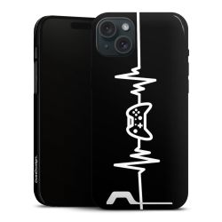 Premium Card Case glossy