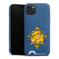 Premium Card Case glossy