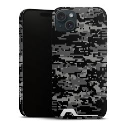 Premium Card Case glossy