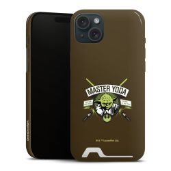 Premium Card Case glossy