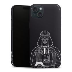 Premium Card Case glossy