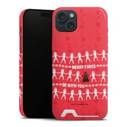 Premium Card Case glossy