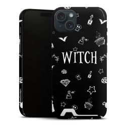 Premium Card Case glossy