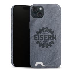 Premium Card Case glossy