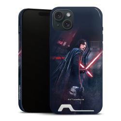 Premium Card Case glossy