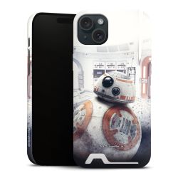 Premium Card Case glossy