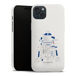 Premium Card Case glossy