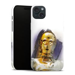 Premium Card Case glossy