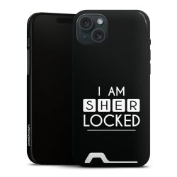 Premium Card Case glossy