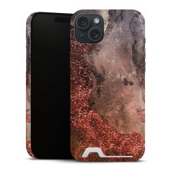 Premium Card Case glossy