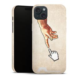 Premium Card Case glossy