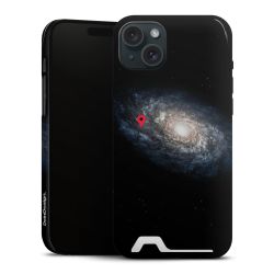 Premium Card Case glossy