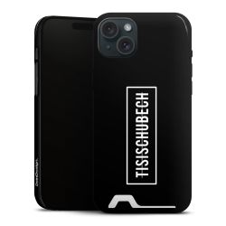 Premium Card Case glossy