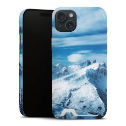 Premium Card Case glossy