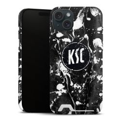 Premium Card Case glossy