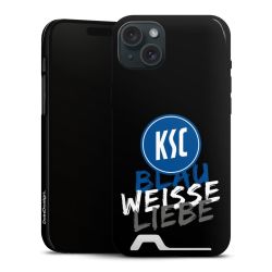 Premium Card Case glossy