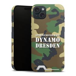 Premium Card Case glossy