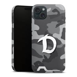 Premium Card Case glossy