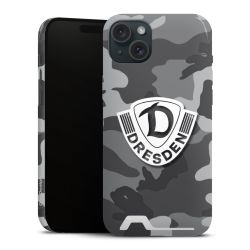 Premium Card Case glossy