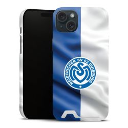 Premium Card Case glossy