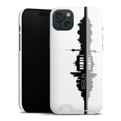 Premium Card Case glossy