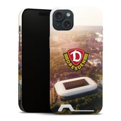 Premium Card Case glossy