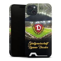 Premium Card Case glossy
