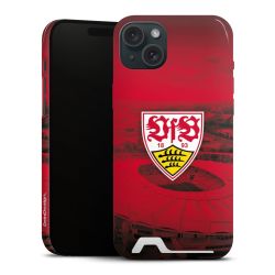 Premium Card Case glossy