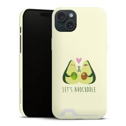 Premium Card Case glossy