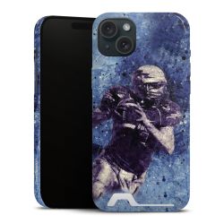 Premium Card Case glossy