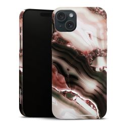 Premium Card Case glossy