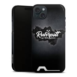 Premium Card Case glossy