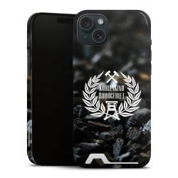 Premium Card Case glossy