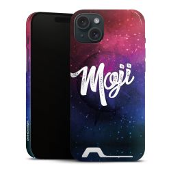 Premium Card Case glossy