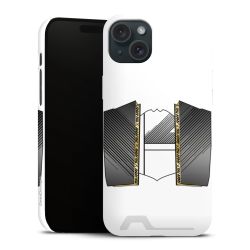 Premium Card Case glossy